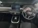 Haval Jolion 1.5T City Plus - Thumbnail 7