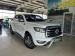 GWM P-Series 2.0TD double cab LT 4x4 - Thumbnail 2