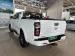 GWM P-Series 2.0TD double cab LT 4x4 - Thumbnail 4