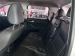 GWM P-Series 2.0TD double cab LT 4x4 - Thumbnail 6