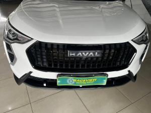 Haval Jolion 1.5T City Plus - Image 2