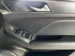 Haval Jolion 1.5T City Plus - Image 9