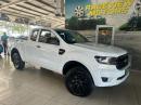 Thumbnail Ford Ranger 2.2TDCi SuperCab Hi-Rider XL