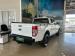 Ford Ranger 2.2TDCi SuperCab Hi-Rider XL - Thumbnail 2
