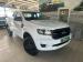Ford Ranger 2.2TDCi SuperCab Hi-Rider XL - Thumbnail 3
