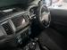 Ford Ranger 2.2TDCi SuperCab Hi-Rider XL - Thumbnail 4