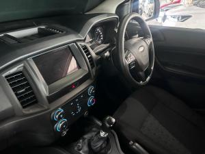 Ford Ranger 2.2TDCi SuperCab Hi-Rider XL - Image 4