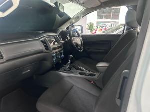 Ford Ranger 2.2TDCi SuperCab Hi-Rider XL - Image 6