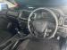 Ford Ranger 2.2TDCi SuperCab Hi-Rider XL - Thumbnail 7