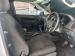 Ford Ranger 2.2TDCi SuperCab Hi-Rider XL - Thumbnail 8