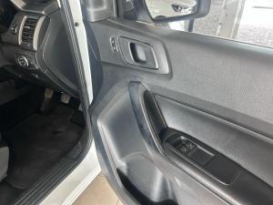 Ford Ranger 2.2TDCi SuperCab Hi-Rider XL - Image 9