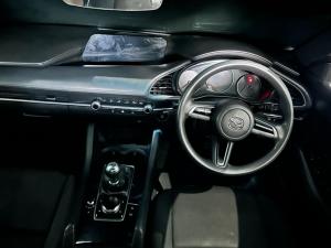 Mazda Mazda3 hatch 1.5 Active - Image 8