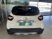 Renault Captur 88kW turbo Dynamique auto - Thumbnail 2