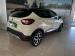 Renault Captur 88kW turbo Dynamique auto - Thumbnail 3