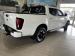 Nissan Navara 2.5DDTi double cab LE Plus - Thumbnail 4