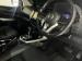 Nissan Navara 2.5DDTi double cab LE Plus - Thumbnail 6