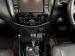 Nissan Navara 2.5DDTi double cab Pro-4X 4x4 - Thumbnail 5