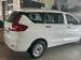 Suzuki Ertiga 1.5 GA - Thumbnail 2