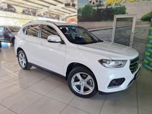 Haval H2 1.5T Luxury auto - Image 1