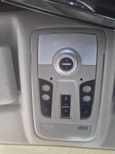 Haval H2 1.5T Luxury auto - Image 8