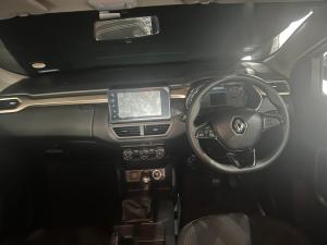 Renault Kiger 1.0 Zen manual - Image 14