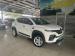 Renault Kiger 1.0 Zen manual - Thumbnail 1