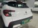 Renault Kiger 1.0 Zen manual - Thumbnail 5