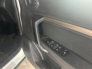 Renault Kiger 1.0 Zen manual - Image 9