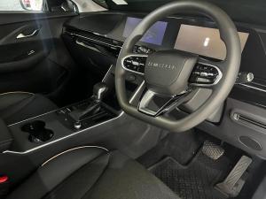 Omoda C5 1.5 Street - Image 11