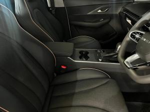 Omoda C5 1.5 Street - Image 12