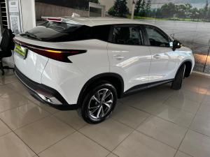 Omoda C5 1.5 Street - Image 3