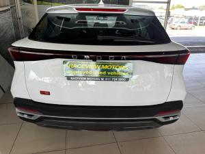 Omoda C5 1.5 Street - Image 4