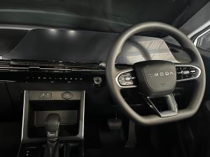 Omoda C5 1.5 Street - Image 5