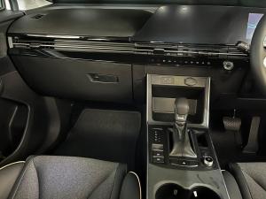 Omoda C5 1.5 Street - Image 7