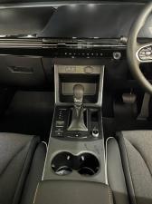 Omoda C5 1.5 Street - Image 8