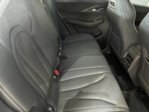 Omoda C5 1.5 Street - Image 9