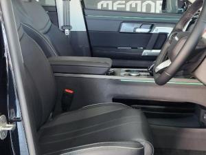 Jaecoo J7 1.6T Glacier - Image 7