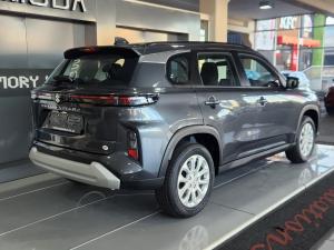 Suzuki Grand Vitara 1.5 GL auto - Image 3
