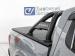 Nissan Navara 2.5DDTi double cab Pro-4X 4x4 - Thumbnail 12