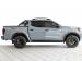 Nissan Navara 2.5DDTi double cab Pro-4X 4x4 - Thumbnail 8