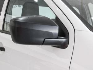 Isuzu D-Max 1.9TD Extended cab - Image 11
