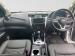Nissan Navara 2.5DDTi double cab Stealth 4x4 - Thumbnail 15