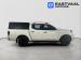 Nissan Navara 2.5DDTi double cab Stealth 4x4 - Thumbnail 7