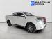 GWM P-Series 2.0TD double cab LT 4x4 - Thumbnail 1