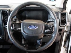 Ford Ranger 2.0 SiT SuperCab XL 4x4 auto - Image 12