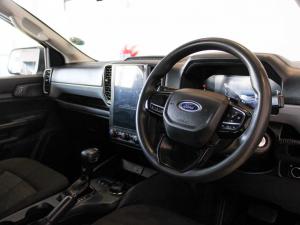 Ford Ranger 2.0 SiT SuperCab XL 4x4 auto - Image 17