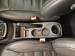 Ford EcoSport 1.0T Titanium - Thumbnail 20