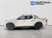 Nissan Navara 2.5DDTi double cab Pro-4X 4x4 - Thumbnail 4