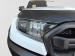 Ford Ranger 2.0Bi-Turbo double cab 4x4 Raptor - Thumbnail 12