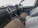 Ford Ranger 2.0Bi-Turbo double cab 4x4 Raptor - Thumbnail 16